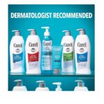 Curél Daily Healing Body Lotion for Dry Skin, 13 Ounces - Image 4