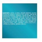 Curél Daily Healing Body Lotion for Dry Skin, 13 Ounces - Image 5