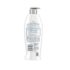 Curél Daily Healing Body Lotion for Dry Skin, 13 Ounces - Image 6