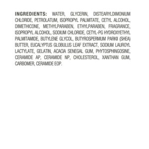 Curél Daily Healing Body Lotion for Dry Skin, 13 Ounces - Image 7