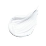 Curél Daily Healing Body Lotion for Dry Skin, 13 Ounces - Image 8