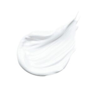 Curél Daily Healing Body Lotion for Dry Skin, 13 Ounces - Image 8