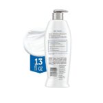 Curél Daily Healing Body Lotion for Dry Skin, 13 Ounces - Image 9
