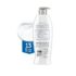 Curél Daily Healing Body Lotion for Dry Skin, 13 Ounces - Image 9