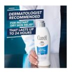 Curel Daily Moisture Original Lotion, 20 Ounce - Image 2