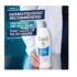 Curel Daily Moisture Original Lotion, 20 Ounce - Image 2