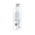 Curel Daily Moisture Original Lotion, 20 Ounce - Image 5