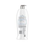 Curel Daily Moisture Original Lotion, 20 Ounce - Image 6