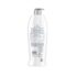 Curel Daily Moisture Original Lotion, 20 Ounce - Image 6