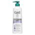Curel Extra Dry Skin Therapy Body Lotion 355ml