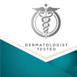 Curel Extra Dry Skin Therapy Body Lotion, Body and Hand Lotion, Hydra Silk Moisturizer, 12 Ounce, with Advanced Ceramide Complex, and Aloe Water - Image 2