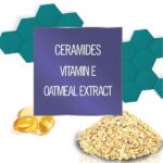 Curel Extra Dry Skin Therapy Body Lotion, Body and Hand Lotion, Hydra Silk Moisturizer, 12 Ounce, with Advanced Ceramide Complex, and Aloe Water - Image 5