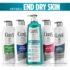Curel Extra Dry Skin Therapy Body Lotion 355ml - Image 6