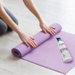 Curel Extra Dry Skin Therapy Body Lotion, Body and Hand Lotion, Hydra Silk Moisturizer, 12 Ounce, with Advanced Ceramide Complex, and Aloe Water - Image 7