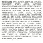 Curel Extra Dry Skin Therapy Body Lotion, Body and Hand Lotion, Hydra Silk Moisturizer, 12 Ounce, with Advanced Ceramide Complex, and Aloe Water - Image 8