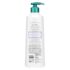 Curel Extra Dry Skin Therapy Body Lotion 355ml - Image 9