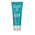Curel extreme dry hand cream tube for long lasting moisture relief