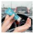 Curel Extreme Dry Hand Dryness Relief, Travel Size Hand Cream, Easily Absorbed Hand Cream for Long-Lasting Relief after Washing Hands, with Eucalyptus Extract, 3 Ounces - Image 11