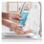 Curel Extreme Dry Hand Dryness Relief, Travel Size Hand Cream, Easily Absorbed Hand Cream for Long-Lasting Relief after Washing Hands, with Eucalyptus Extract, 3 Ounces - Image 13