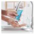 Curel Extreme Dry Hand Dryness Relief, Travel Size Hand Cream, Easily Absorbed Hand Cream for Long-Lasting Relief after Washing Hands, with Eucalyptus Extract, 3 Ounces - Image 13