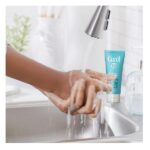 Curel Extreme Dry Hand Dryness Relief, Travel Size Hand Cream, Easily Absorbed Hand Cream for Long-Lasting Relief after Washing Hands, with Eucalyptus Extract, 3 Ounces - Image 14