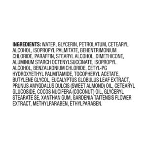 Curel Extreme Dry Hand Dryness Relief, Travel Size Hand Cream, Easily Absorbed Hand Cream for Long-Lasting Relief after Washing Hands, with Eucalyptus Extract, 3 Ounces - Image 15