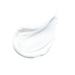 Curel Extreme Dry Hand Dryness Relief, Travel Size Hand Cream, Easily Absorbed Hand Cream for Long-Lasting Relief after Washing Hands, with Eucalyptus Extract, 3 Ounces - Image 16