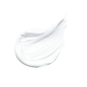 Curel Extreme Dry Hand Dryness Relief, Travel Size Hand Cream, Easily Absorbed Hand Cream for Long-Lasting Relief after Washing Hands, with Eucalyptus Extract, 3 Ounces - Image 16