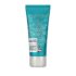 Curel Extreme Dry Hand Dryness Relief, Travel Size Hand Cream, Easily Absorbed Hand Cream for Long-Lasting Relief after Washing Hands, with Eucalyptus Extract, 3 Ounces - Image 17