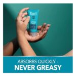 Curel Extreme Dry Hand Dryness Relief, Travel Size Hand Cream, Easily Absorbed Hand Cream for Long-Lasting Relief after Washing Hands, with Eucalyptus Extract, 3 Ounces - Image 4