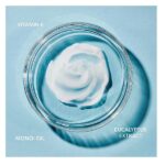 Curel Extreme Dry Hand Dryness Relief, Travel Size Hand Cream, Easily Absorbed Hand Cream for Long-Lasting Relief after Washing Hands, with Eucalyptus Extract, 3 Ounces - Image 5