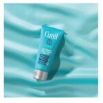 Curel Extreme Dry Hand Dryness Relief, Travel Size Hand Cream, Easily Absorbed Hand Cream for Long-Lasting Relief after Washing Hands, with Eucalyptus Extract, 3 Ounces - Image 8