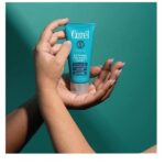Curel Extreme Dry Hand Dryness Relief, Travel Size Hand Cream, Easily Absorbed Hand Cream for Long-Lasting Relief after Washing Hands, with Eucalyptus Extract, 3 Ounces - Image 9