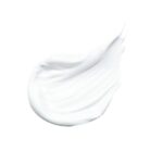 Curel Extreme Dry Hand Dryness Relief, Travel Size Hand Cream, Easily Absorbed Hand Cream for Long-Lasting Relief after Washing Hands, with Eucalyptus Extract, 3 Ounces - Image 10