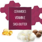 Curel Foot Therapy Cream, 3.5 Ounce - Image 2