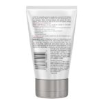 Curel Foot Therapy Cream, 3.5 Ounce - Image 11
