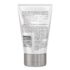 Curel Foot Therapy Cream, 3.5 Ounce - Image 11