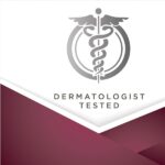 Curel Foot Therapy Cream, 3.5 Ounce - Image 4