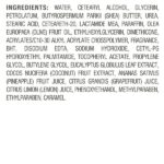 Curel Foot Therapy Cream, 3.5 Ounce - Image 9