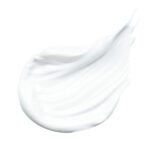 Curel Foot Therapy Cream, 3.5 Ounce - Image 10