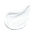 Curel Foot Therapy Cream, 3.5 Ounce - Image 10