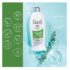 Curel Fragrance Free Lotion, 20 Ounce - Image 3