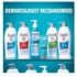 Curel Fragrance Free Lotion, 20 Ounce - Image 4