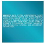 Curel Fragrance Free Lotion, 20 Ounce - Image 5