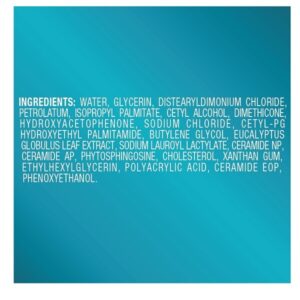 Curel Fragrance Free Lotion, 20 Ounce - Image 5