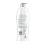 Curel Fragrance Free Lotion, 20 Ounce - Image 6