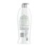 Curel Fragrance Free Lotion, 20 Ounce - Image 6