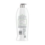 Curel Fragrance Free Lotion, 20 Ounce - Image 7