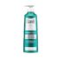 Curel Hydra Therapy, 12 Ounce