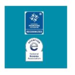 Curel Hydra Therapy, 12 Ounce - Image 2